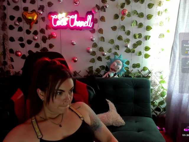  Duramapola chat room