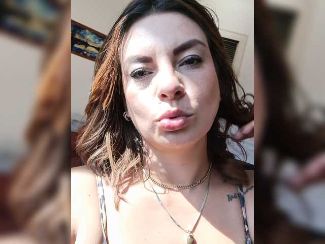 Duramapola