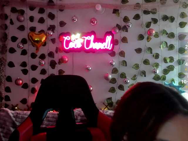 duramapola live sex