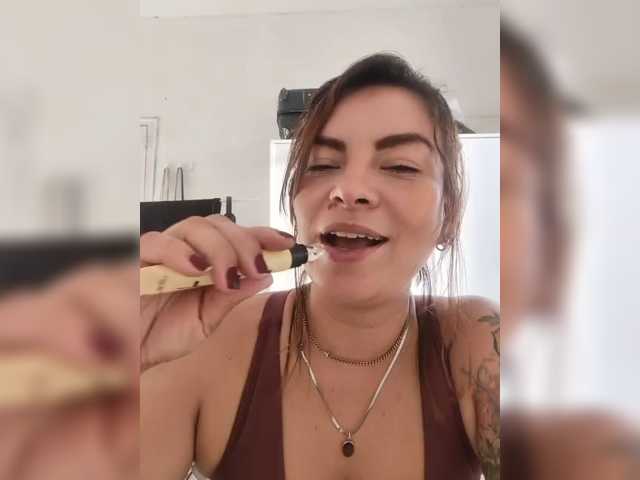 Duramapola