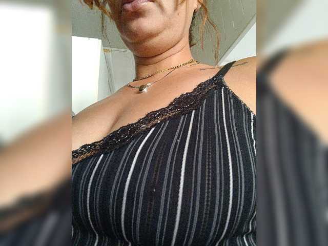 Duramapola live cam on BongaCams