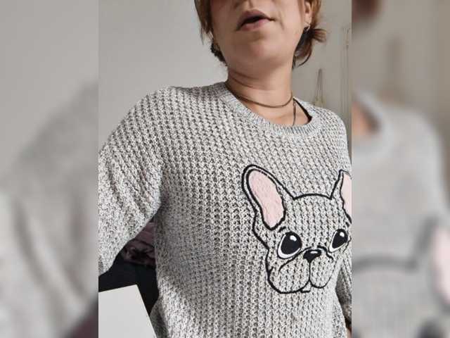 Cocochanell