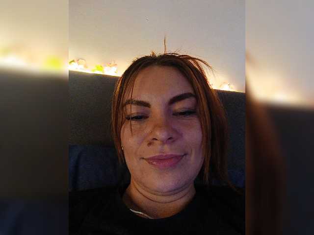 duramapola cam belle