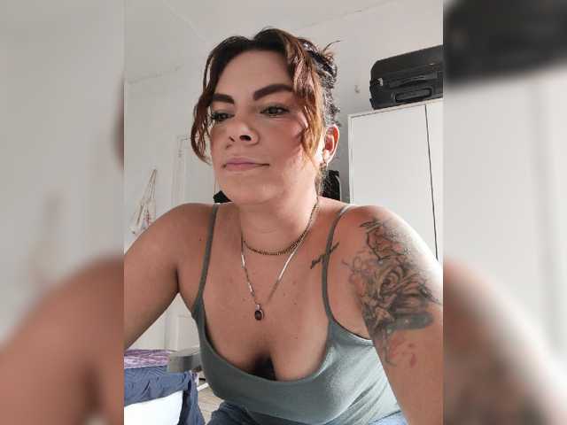 Cocochanell