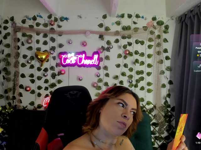 duramapola online