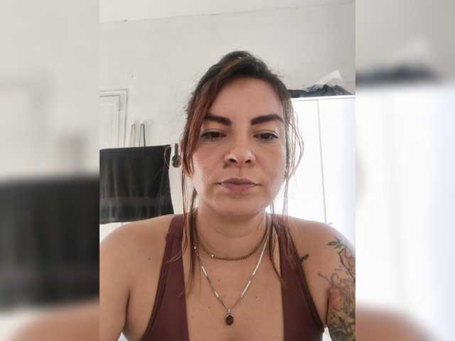 Cocochanell