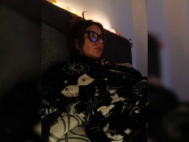  Duramapola chat room