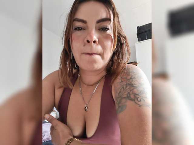 Duramapola
