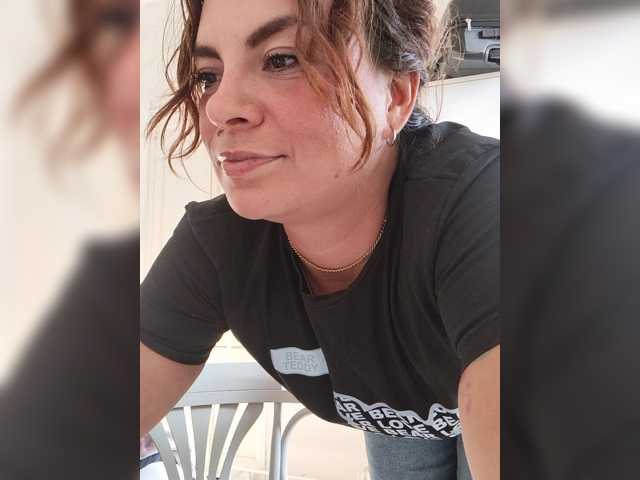 Cocochanell
