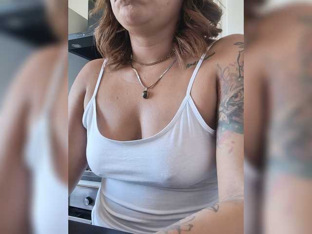 Cocochanell