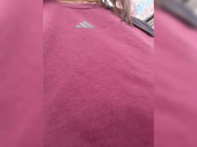 duramapola cam belle