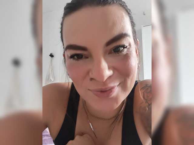 Cocochanell