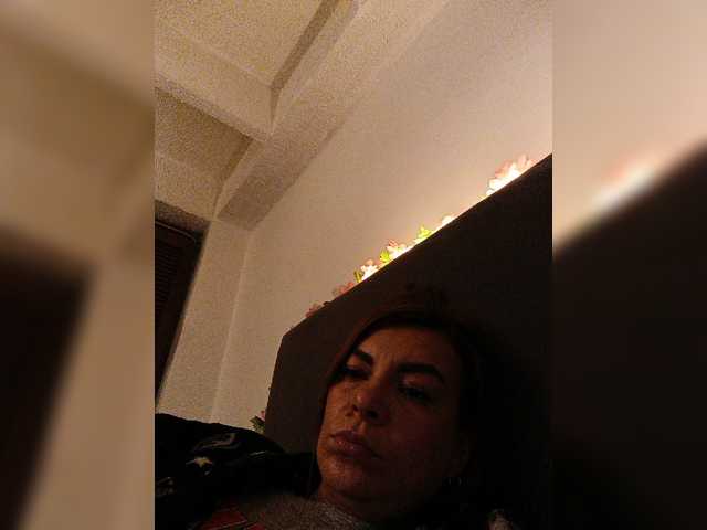 Duramapola's BongaCams show and profile