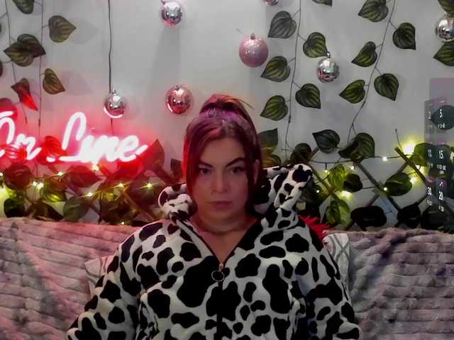 Duramapola's BongaCams show and profile
