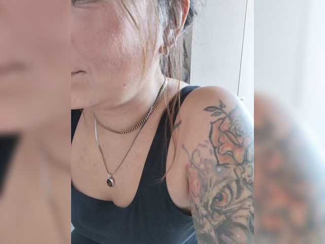 Duramapola