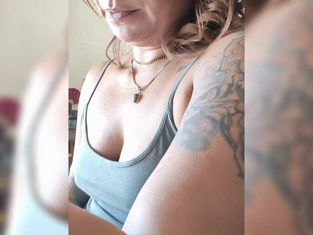 Cocochanell