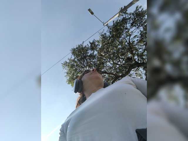 Duramapola's BongaCams show and profile