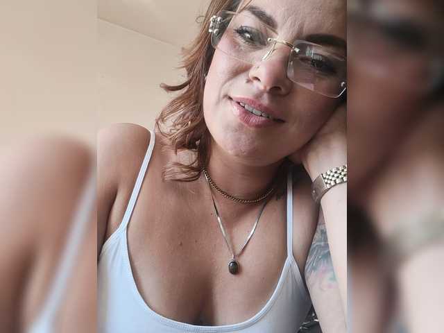 Duramapola live cam on BongaCams