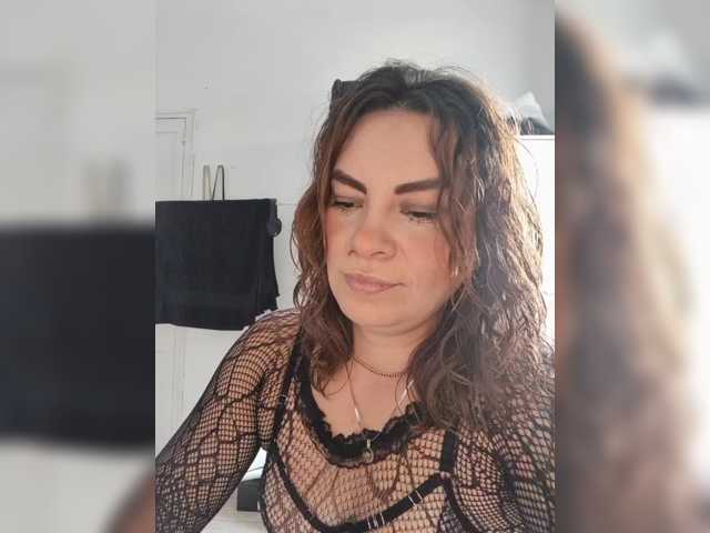 Cocochanell