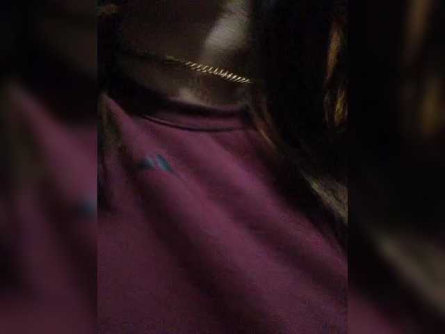 Duramapola's BongaCams show and profile