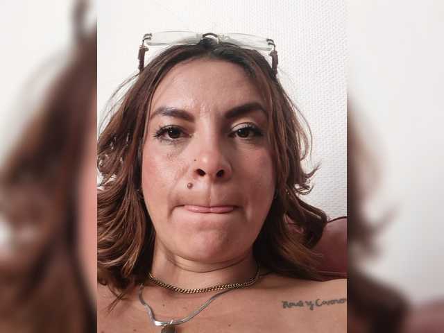 Duramapola