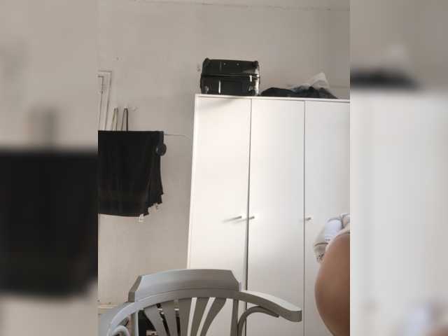 Duramapola