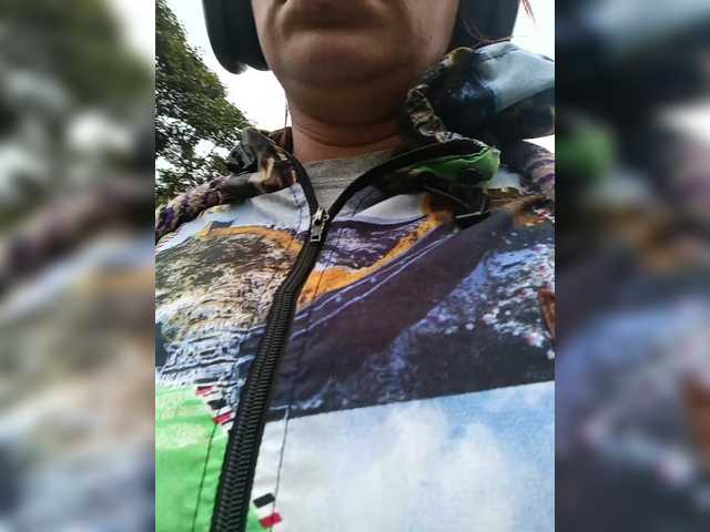 duramapola live sex show