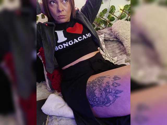 Duramapola's BongaCams show and profile