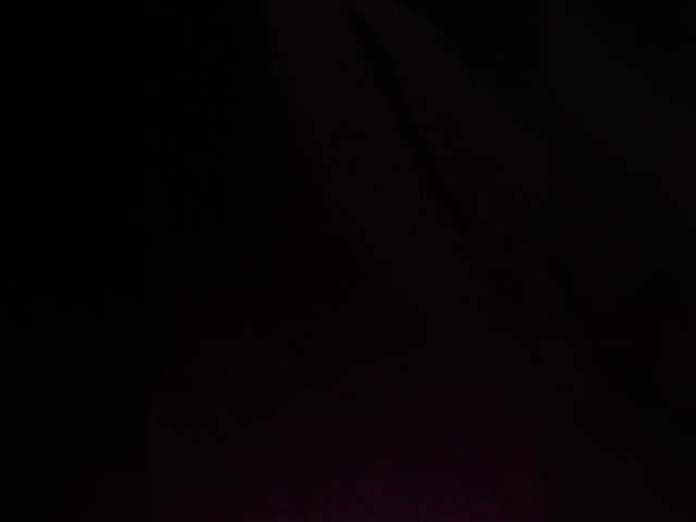 duramapola cam belle