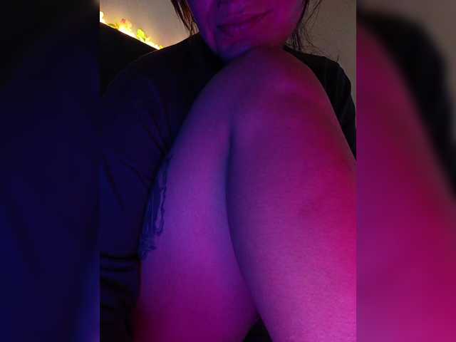 duramapola cam belle