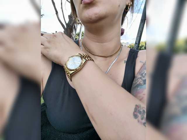 Duramapola live cam on BongaCams