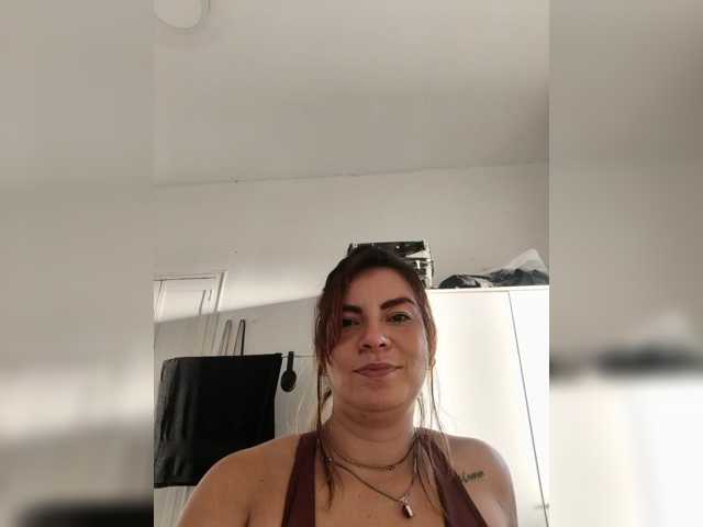 Cocochanell live cam on BongaCams