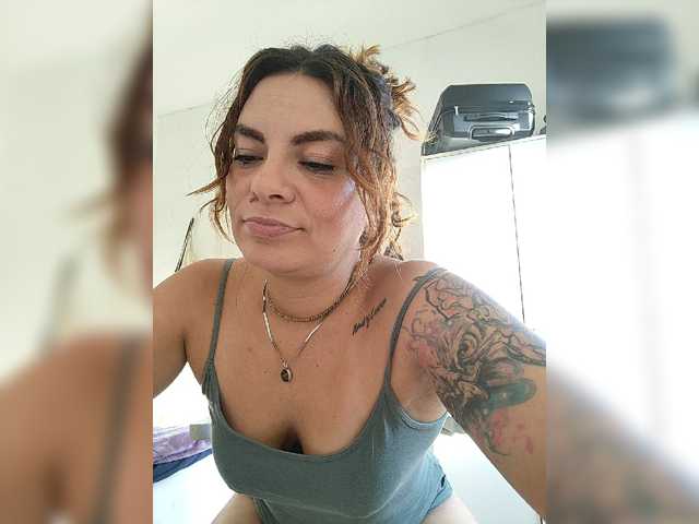 Cocochanell