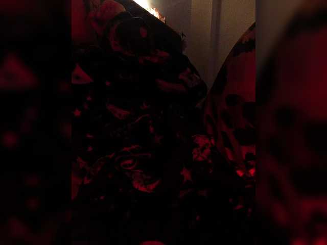 Duramapola's BongaCams show and profile