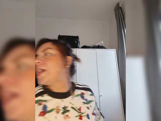 Duramapola