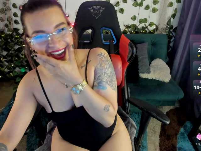 Duramapola live cam on BongaCams
