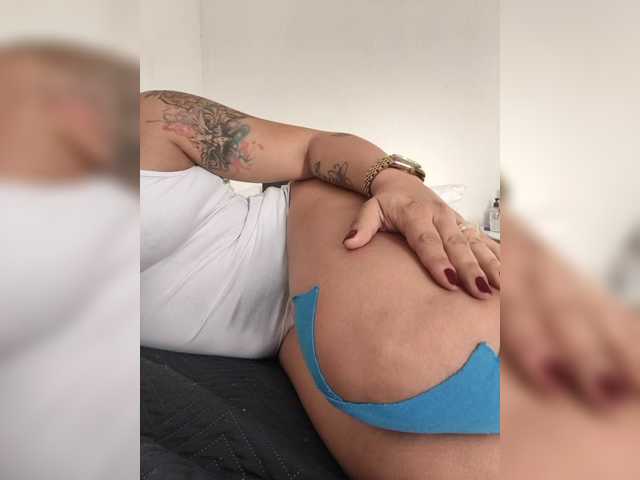 Cocochanell