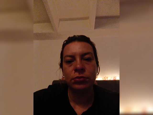 duramapola online