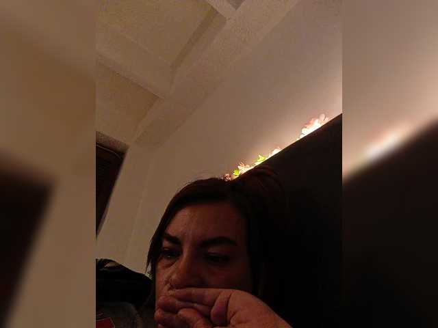 Preview of cocochanell