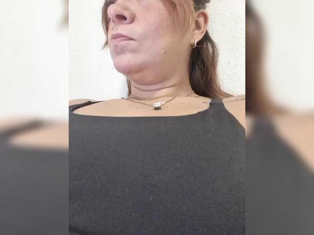 Cocochanell live cam preview