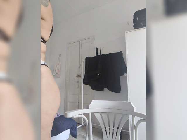 Cocochanell live cam preview