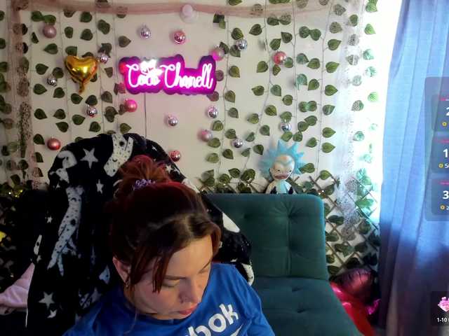 duramapola cam belle