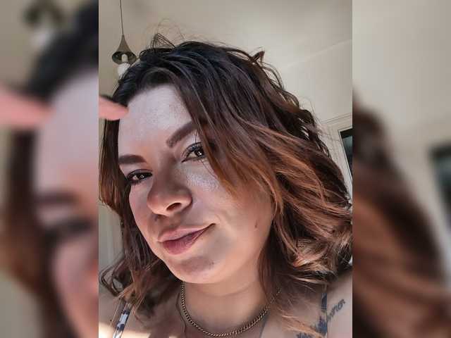 Cocochanell