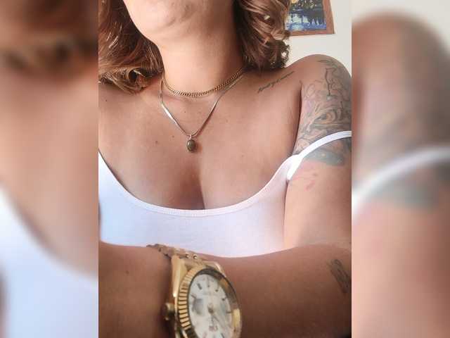 Cocochanell