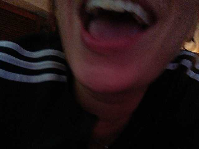 Cocochanell