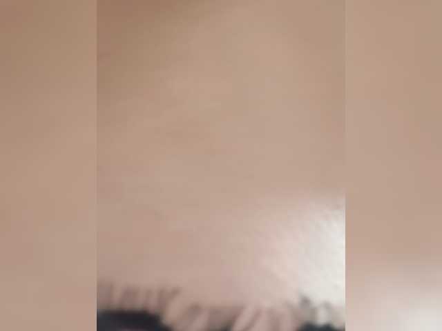 Duramapola live cam on BongaCams