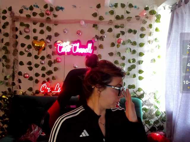 duramapola online