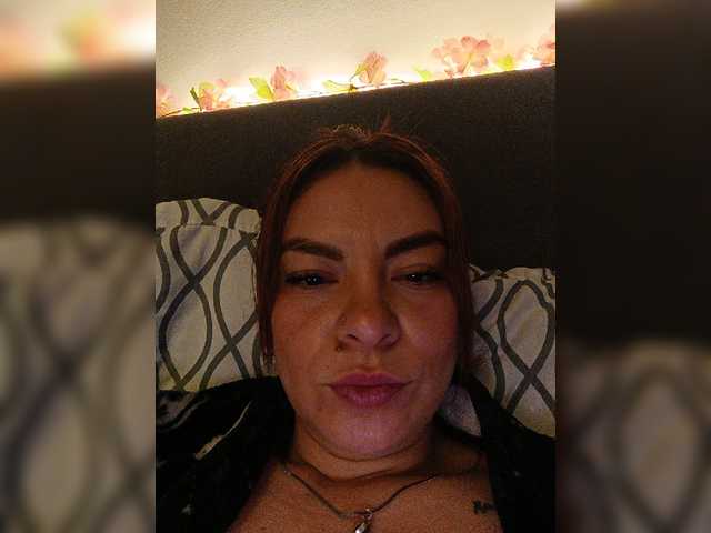 Cocochanell