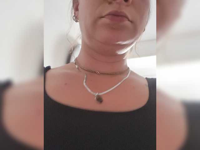 Duramapola