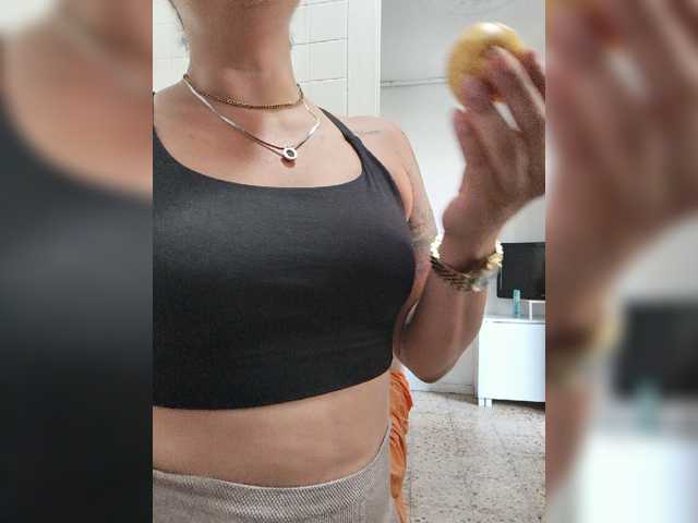 Duramapola